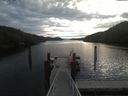 ./images/calvert/dock/20191001/dock20191001_091504.jpg