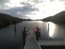 ./images/calvert/dock/20191001/dock20191001_092502.jpg