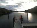 ./images/calvert/dock/20191001/dock20191001_093004.jpg