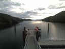 ./images/calvert/dock/20191001/dock20191001_094003.jpg