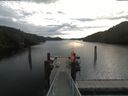 ./images/calvert/dock/20191001/dock20191001_094503.jpg