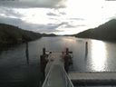./images/calvert/dock/20191001/dock20191001_095003.jpg