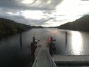 ./images/calvert/dock/20191001/dock20191001_095502.jpg