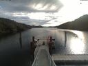 ./images/calvert/dock/20191001/dock20191001_100002.jpg