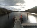./images/calvert/dock/20191001/dock20191001_100504.jpg