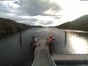 ./images/calvert/dock/20191001/dock20191001_101004.jpg