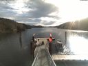 ./images/calvert/dock/20191001/dock20191001_101504.jpg