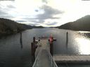 ./images/calvert/dock/20191001/dock20191001_102002.jpg