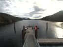 ./images/calvert/dock/20191001/dock20191001_102501.jpg