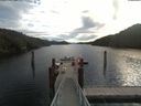 ./images/calvert/dock/20191001/dock20191001_103004.jpg