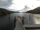 ./images/calvert/dock/20191001/dock20191001_103504.jpg