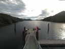./images/calvert/dock/20191001/dock20191001_104004.jpg
