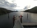 ./images/calvert/dock/20191001/dock20191001_104504.jpg