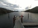 ./images/calvert/dock/20191001/dock20191001_105004.jpg