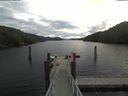 ./images/calvert/dock/20191001/dock20191001_110002.jpg