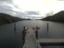 ./images/calvert/dock/20191001/dock20191001_110502.jpg