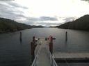 ./images/calvert/dock/20191001/dock20191001_111003.jpg