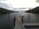 ./images/calvert/dock/20191001/dock20191001_111501.jpg
