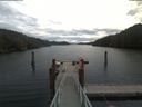 ./images/calvert/dock/20191001/dock20191001_112001.jpg