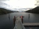 ./images/calvert/dock/20191001/dock20191001_112503.jpg