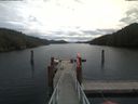 ./images/calvert/dock/20191001/dock20191001_113004.jpg