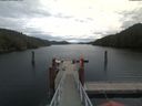 ./images/calvert/dock/20191001/dock20191001_114504.jpg