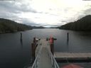 ./images/calvert/dock/20191001/dock20191001_115004.jpg