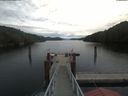 ./images/calvert/dock/20191001/dock20191001_121004.jpg