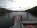 ./images/calvert/dock/20191001/dock20191001_122502.jpg