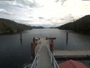 ./images/calvert/dock/20191001/dock20191001_123002.jpg