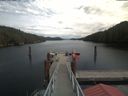./images/calvert/dock/20191001/dock20191001_123504.jpg