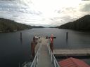 ./images/calvert/dock/20191001/dock20191001_124501.jpg