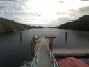 ./images/calvert/dock/20191001/dock20191001_125001.jpg