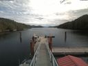 ./images/calvert/dock/20191001/dock20191001_125504.jpg