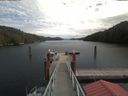 ./images/calvert/dock/20191001/dock20191001_130004.jpg