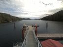 ./images/calvert/dock/20191001/dock20191001_130502.jpg