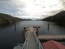 ./images/calvert/dock/20191001/dock20191001_131002.jpg