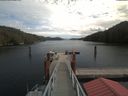 ./images/calvert/dock/20191001/dock20191001_131504.jpg