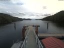 ./images/calvert/dock/20191001/dock20191001_135004.jpg