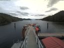 ./images/calvert/dock/20191001/dock20191001_135502.jpg