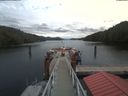 ./images/calvert/dock/20191001/dock20191001_140504.jpg