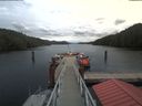 ./images/calvert/dock/20191001/dock20191001_141003.jpg
