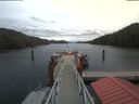 ./images/calvert/dock/20191001/dock20191001_142003.jpg