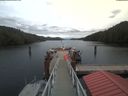 ./images/calvert/dock/20191001/dock20191001_142503.jpg