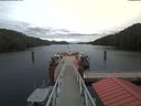 ./images/calvert/dock/20191001/dock20191001_143004.jpg