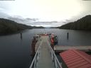 ./images/calvert/dock/20191001/dock20191001_144002.jpg