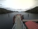 ./images/calvert/dock/20191001/dock20191001_144504.jpg