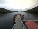 ./images/calvert/dock/20191001/dock20191001_145002.jpg