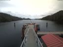 ./images/calvert/dock/20191001/dock20191001_145504.jpg