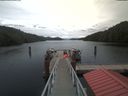 ./images/calvert/dock/20191001/dock20191001_150003.jpg